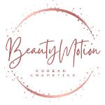 BeautyMotion — экспортер корейской косметики оптом