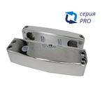 Соленоидный замок ACCORDTEC AT-EL301 AT-06027