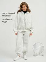 Спортивный костюм Extremely Loved 3518 3518