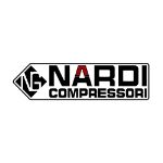 Nardi — профессиональные воздушные компрессоры