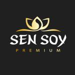 продажа продуктов питания оптом, дистрибьюторы ТМ Sen Soy