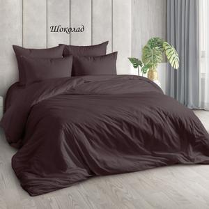 🛒 Для заказа написать нам в лс или WhatsApp +

Размеры в наличии/ Цена розница:
Полутораспальный - 2300 рублей.
Двухспальный - 2550 рублей.
Евро - 2700 рублей.
Дуэт (семейный) - 3050 рублей.

Торговая марка: День и Ночь
Материал: Поплин
Состав: Хлопок 100%
Плотность ткани: 115 гр./м.кв