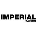 Imperial — итальянская одежда для женщин и мужчин оптом