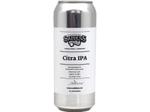 Citra IPA