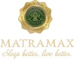 Matramax — производитель ортопедических матрасов