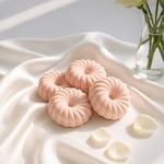 Мини бомбочка для ванной Пончик 3260154700