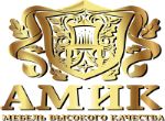 АМИК — мягкая мебель эконом, эконом+ сегмента