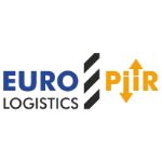 Европиир Транспорт Сервис — международные грузоперевозки