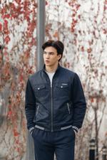 Спортивный костюм Fluggi Textile