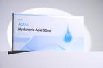 SAVE AQUA