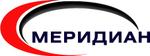 товары для гигиены и ухода за новорожденными оптом из ирана
