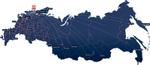 производство прочих готовых металлических изделий