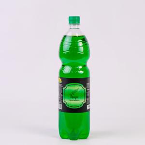 Тархун 1,5л.