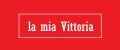 La mia Vittoria — женская трикотажная одежда