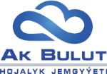 Ak Bulut — алюминиевые и гипсокартонные подвесные потолки