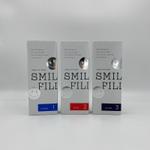 Дермальный филлер (Dermal Filler) SMILE FILL GLOBAL 1 / DEEP 2 / ULTRA 3