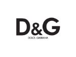 Одежда Dolce & Gabbana
