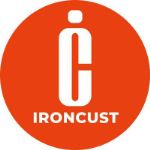 Ironcust — качественная одежда из флиса оптом