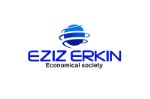 Eziz Erkin ecenomical society — упаковочные матерериалы
