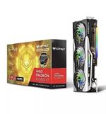 SAPPHIRE Video Card NITRO+ Radeon RX 6900 XT OC SE PCI-Exp 4.0 16GB