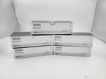 Антивозрастная сыворотка / Витаминный бустер NAD⁺ Booster NMN Bottle 5 mLNMN Bottle 5 mL
