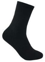 Однотонные мужские носки С23