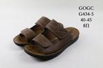 Сандалии GOGC G434-5 G434-5