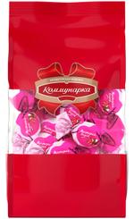Мистерия вкуса аромат вишни, 200г