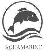 Аквамарин-Дон — рыбная продукция, икра и морепродукты