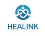 Healink Korea — manufacturer and wholesaler of filler, botox, skin booster