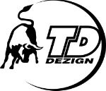 ТД Дизайн — рекламно-производственная группа