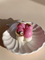 Свеча Бонбоньерка Мини 1