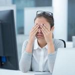 Зрительный дискомфорт: как с ним бороться?