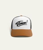 Бейсболка детская TOTTI KIDS ММ-5007