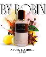 71 4 Apres L Amour By Robin 50ml By Robin 71 75