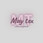 Maytex — швейное производство