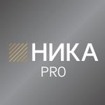 оптовая компания по изготовлению корпусной мебели