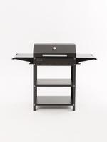 Мангал Grillman GB600