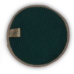 Спонж для мытья посуды Sparkle wai ora W4001