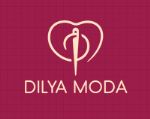 Dilya Moda — женская одежда оптом