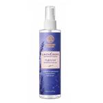 ГИДРОЛАТ КРЫМСКОЙ ЛАВАНДЫ Laven&Derm