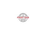PrinBar — одежда со 100% запечаткой