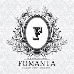 Fomanta Садовод — женская турецкая одежда
