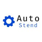 Auto-Stend — оборудование для автосервиса и СТО