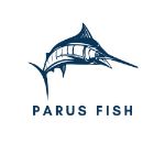 Парус Фиш — производитель копченой и соленой рыбы в Москве