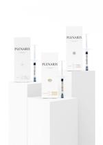 Fillers Plenaris (Soft, Deep, Volume)