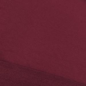 трехнитка петля 330 гр 180 см ширина