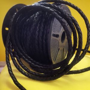 Шнур плетеный премиум (от 2,5мм - 15мм.)