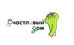 бытовая химия