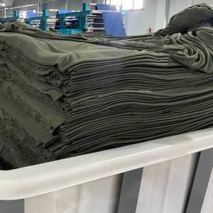 Флис двухсторонний,  плотность от 260 до 800 грамм, полная палитра расцветок